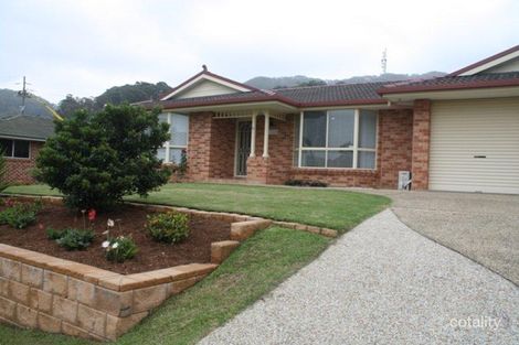 Property photo of 11 Merino Drive Coffs Harbour NSW 2450