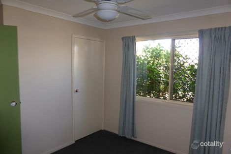 Property photo of 9 Moonlight Crescent Caboolture QLD 4510