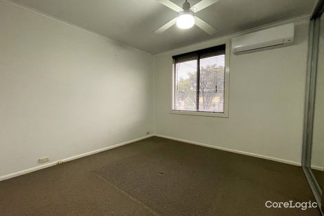 Property photo of 6 Byron Avenue Campbelltown NSW 2560