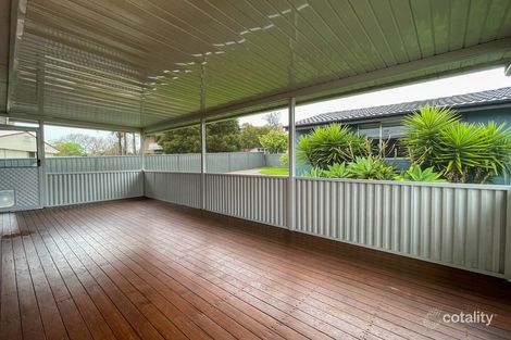 Property photo of 6 Byron Avenue Campbelltown NSW 2560
