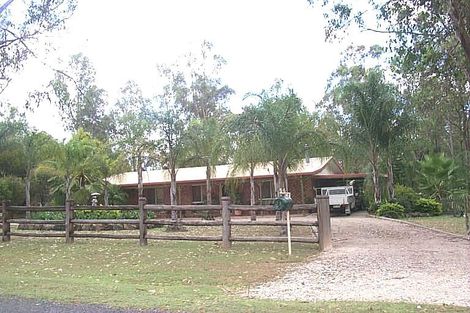 Property photo of 28 Sycamore Street Walloon QLD 4306