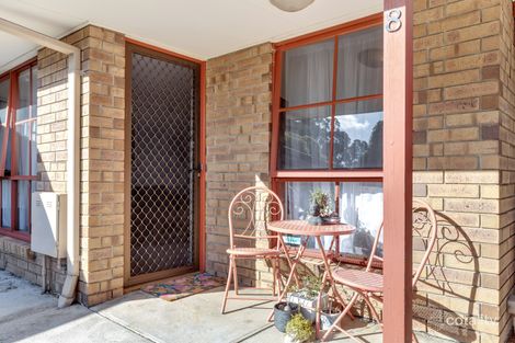 Property photo of 8/72-76 Booth Avenue Morphett Vale SA 5162