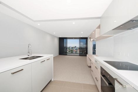 Property photo of 2609/55 Railway Terrace Milton QLD 4064