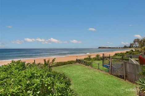 Property photo of 1132 Pittwater Road Collaroy NSW 2097