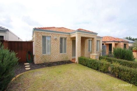 5 St Tropez Vsta, Ellenbrook, WA 6069