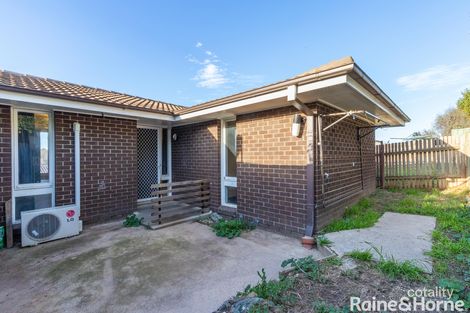 Property photo of 22 Red Gum Place Windradyne NSW 2795