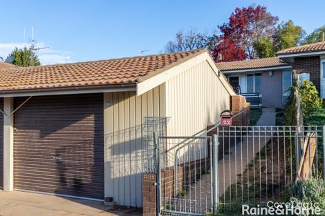 Property photo of 22 Red Gum Place Windradyne NSW 2795