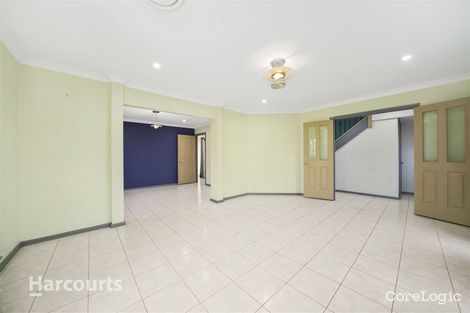 Property photo of 303 The Boulevarde Smithfield NSW 2164