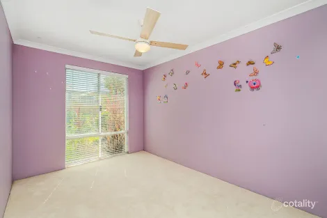 Property photo of 7 Tinsel Street Yanchep WA 6035