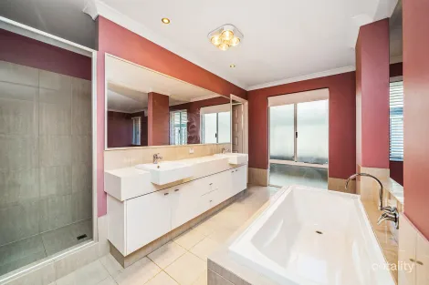 Property photo of 7 Tinsel Street Yanchep WA 6035