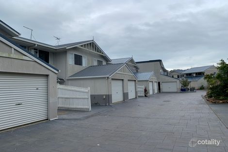 9/188 Thorneside Rd, Thorneside, QLD 4158