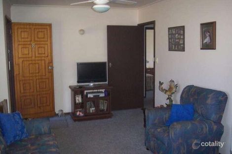 Property photo of 2/9 Carter Street Sale VIC 3850