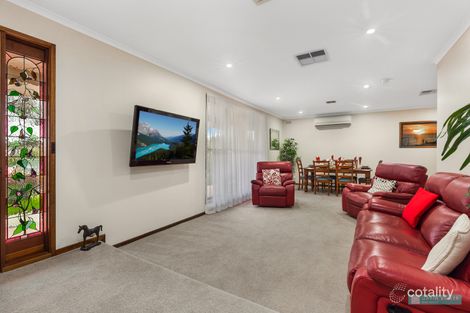 Property photo of 12 Mistletoe Street Golden Square VIC 3555