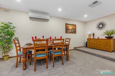 Property photo of 12 Mistletoe Street Golden Square VIC 3555