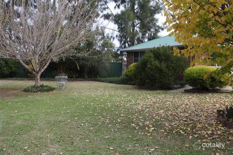 Property photo of 102 Barneys Reef Road Gulgong NSW 2852