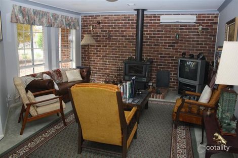 Property photo of 102 Barneys Reef Road Gulgong NSW 2852