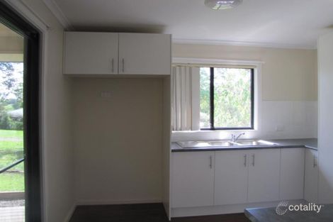 Property photo of 65 Queen Street Cooran QLD 4569