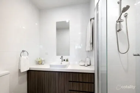 Property photo of 4/2 Ormond Road Ormond VIC 3204