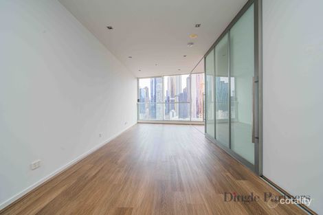 Property photo of 1703/68 La Trobe Street Melbourne VIC 3000