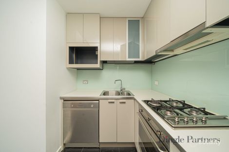 Property photo of 1703/68 La Trobe Street Melbourne VIC 3000