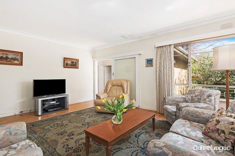 Property photo of 36 Ursa Street Balwyn North VIC 3104