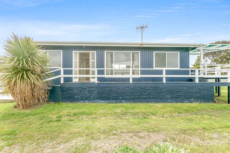 Property photo of 8 First Avenue Hayborough SA 5211