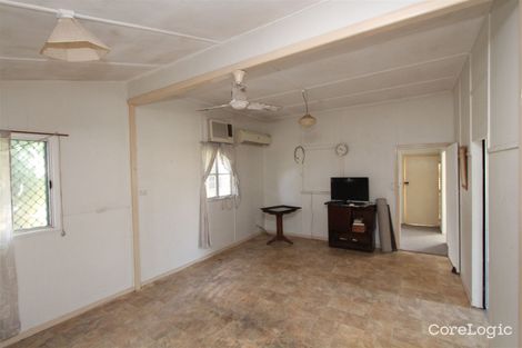 Property photo of 1-3 Fourth A Street Home Hill QLD 4806