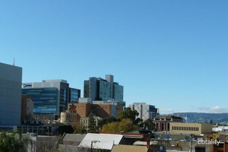 4/20 Norman St, Adelaide, SA 5000