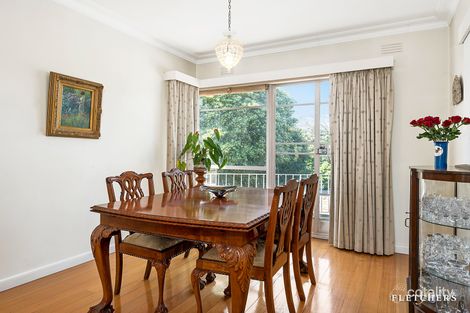 Property photo of 36 Ursa Street Balwyn North VIC 3104