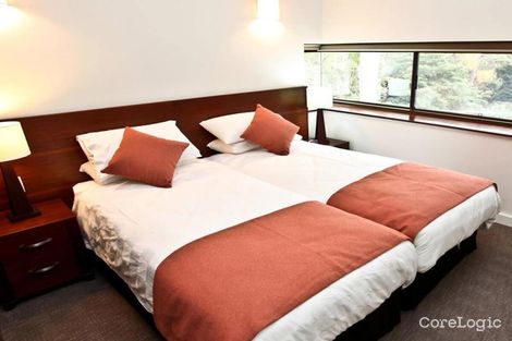 Property photo of 4/1042 Binna Burra Road Beechmont QLD 4211