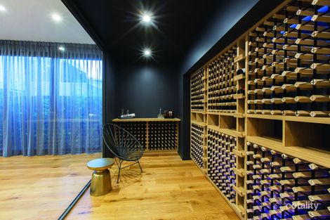 Property photo of 139 Cole Street Brighton VIC 3186