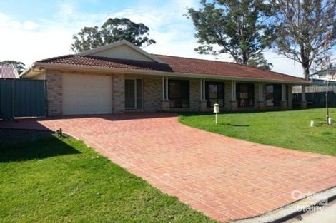 61-63 George St, Mount Druitt, NSW 2770