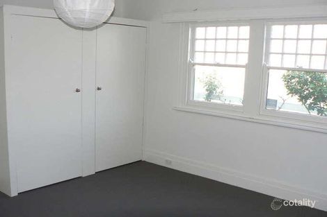 Property photo of 29 Carlyle Street Moonee Ponds VIC 3039