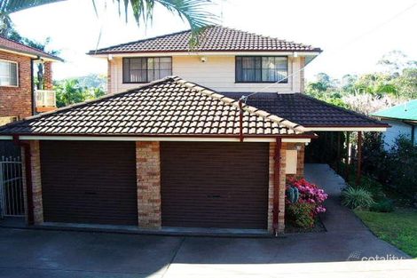 62 Rickard Rd, North Narrabeen, NSW 2101