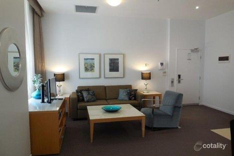 Property photo of 601/394-398 Collins Street Melbourne VIC 3000