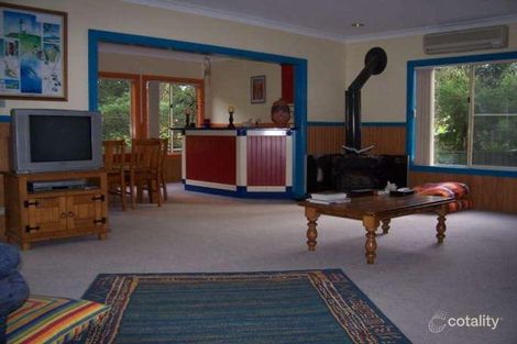 Property photo of 6 Hopkins Street Speers Point NSW 2284