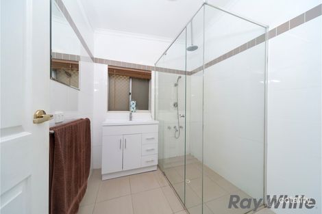 Property photo of 67A Main North Road Willaston SA 5118