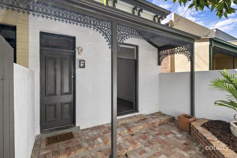 Property photo of 44 Tyrone Street South Yarra VIC 3141