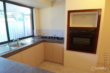 Property photo of 8 Meda Close Greenfields WA 6210