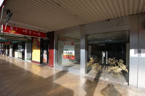Contact Agent For Address, Chatswood, NSW 2067