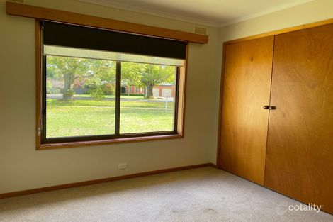 Property photo of 4 Park Street Lancefield VIC 3435