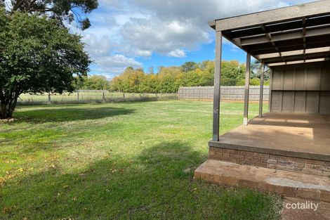 Property photo of 4 Park Street Lancefield VIC 3435