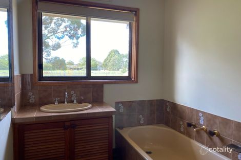 Property photo of 4 Park Street Lancefield VIC 3435