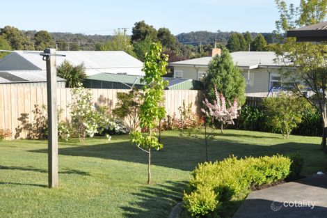 Property photo of 10 Ernest Street Beauty Point TAS 7270