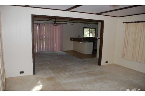 Property photo of 36 Kamarooka Street Barooga NSW 3644