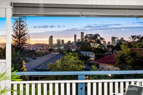 Property photo of 1 Stephen Street Camp Hill QLD 4152