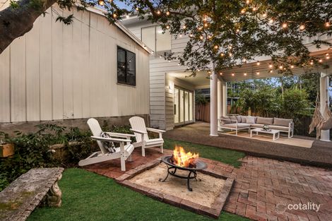5 Kilaben Rd, Kilaben Bay, NSW 2283