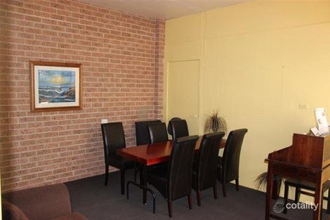 3 Bulwer St, Maitland, NSW 2320