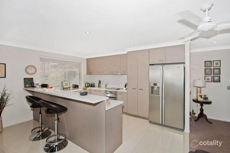 Property photo of LOT 1/48 Clavan Street Ballina NSW 2478