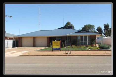 38 Musgrave St, Crystal Brook, SA 5523